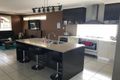Property photo of 6 Liberty Circuit North Lakes QLD 4509
