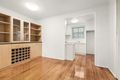 Property photo of 5/35 Walpole Street Kew VIC 3101