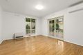 Property photo of 5/35 Walpole Street Kew VIC 3101