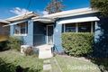 Property photo of 1 Sunnyside Street Mayfield NSW 2304