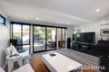 Property photo of 1 Sunnyside Street Mayfield NSW 2304