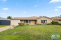 Property photo of 8 Lightfoot Place Cooloongup WA 6168