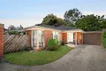 Property photo of 2/59 Yuille Street Frankston VIC 3199
