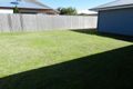 Property photo of 6 Dugong Crescent Mount Louisa QLD 4814