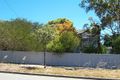Property photo of 55 Etwell Street East Victoria Park WA 6101
