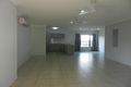 Property photo of 6 Dugong Crescent Mount Louisa QLD 4814