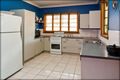 Property photo of 7 Orvieto Road Yeronga QLD 4104