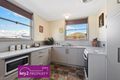 Property photo of 170 Vermont Road Mowbray TAS 7248