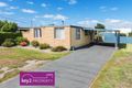 Property photo of 170 Vermont Road Mowbray TAS 7248
