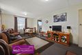 Property photo of 170 Vermont Road Mowbray TAS 7248