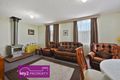 Property photo of 170 Vermont Road Mowbray TAS 7248