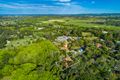 Property photo of 20 Azalea Street Mullumbimby NSW 2482