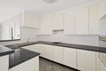 Property photo of 76/19-23 Herbert Street St Leonards NSW 2065