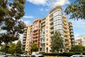 Property photo of 76/19-23 Herbert Street St Leonards NSW 2065