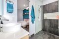Property photo of 11 Luff Street Berrimah NT 0828