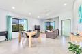 Property photo of 11 Luff Street Berrimah NT 0828