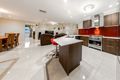 Property photo of 10 Beauchamp Way Cranbourne East VIC 3977