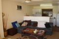 Property photo of 2 Winn Avenue Basin View NSW 2540