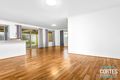 Property photo of 8 Lightfoot Place Cooloongup WA 6168