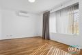 Property photo of 8 Lightfoot Place Cooloongup WA 6168