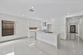 Property photo of 8 Wing Street Diggers Rest VIC 3427