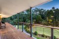 Property photo of 6 Drummond Close Donvale VIC 3111