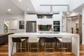Property photo of 6 Drummond Close Donvale VIC 3111