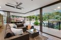 Property photo of 6 Drummond Close Donvale VIC 3111
