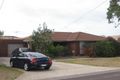 Property photo of 1/24 Balaclava Avenue Altona Meadows VIC 3028