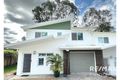 Property photo of 6/10 Veronica Court Kallangur QLD 4503