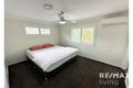 Property photo of 6/10 Veronica Court Kallangur QLD 4503