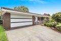 Property photo of 7 Clewley Crescent Rangeville QLD 4350