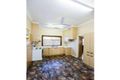 Property photo of 1 Breen Street Preston VIC 3072