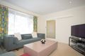 Property photo of 520 Stephensons Road Mount Waverley VIC 3149