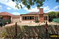 Property photo of 91 Ayers Avenue Daw Park SA 5041