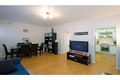 Property photo of 14/4 Shepherds Hill Road Bedford Park SA 5042
