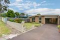Property photo of 30 Third Avenue Rosebud VIC 3939