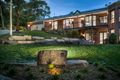 Property photo of 6 Drummond Close Donvale VIC 3111