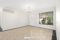 Property photo of 6/900-902 Forest Road Peakhurst NSW 2210