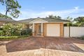 Property photo of 6/900-902 Forest Road Peakhurst NSW 2210