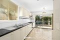 Property photo of 6/900-902 Forest Road Peakhurst NSW 2210