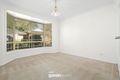 Property photo of 6/900-902 Forest Road Peakhurst NSW 2210