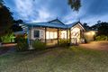 Property photo of 32 Nutbush Avenue Falcon WA 6210