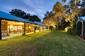 Property photo of 32 Nutbush Avenue Falcon WA 6210