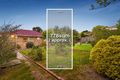 Property photo of 14 Natimuk Street Greensborough VIC 3088