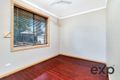 Property photo of 5 Montacute Street Elizabeth Downs SA 5113