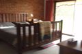 Property photo of 58 Dales Road Finley NSW 2713