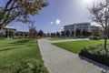 Property photo of 207/62 City View Boulevard Lightsview SA 5085