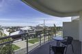 Property photo of 207/62 City View Boulevard Lightsview SA 5085