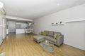 Property photo of 207/62 City View Boulevard Lightsview SA 5085
